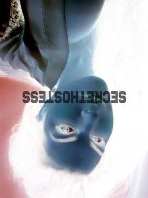 Isabella 45Yrs Old Escort 177CM Tall Chicago IL Image - 4