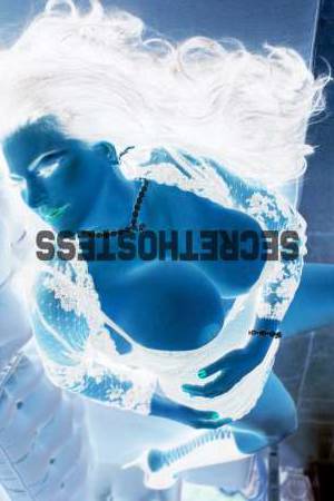 Isabella 45Yrs Old Escort 177CM Tall Chicago IL Image - 7
