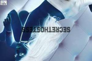 Isabella 45Yrs Old Escort 177CM Tall Chicago IL Image - 8