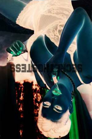 Isabella 45Yrs Old Escort 177CM Tall Chicago IL Image - 9