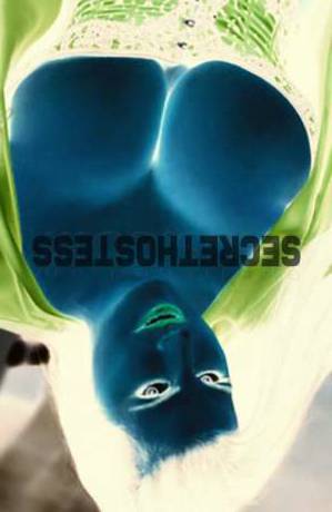 Isabella 45Yrs Old Escort 177CM Tall Chicago IL Image - 10
