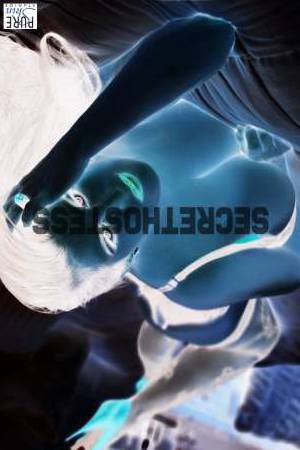 Isabella 45Yrs Old Escort 177CM Tall Chicago IL Image - 11