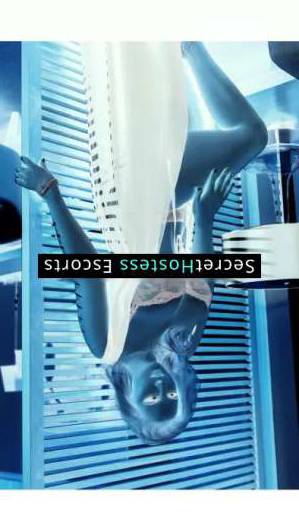 Iuliana 32Yrs Old Escort 61KG 171CM Tall Dublin Image - 2