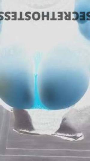 Jade 26Yrs Old Escort Chico CA Image - 3