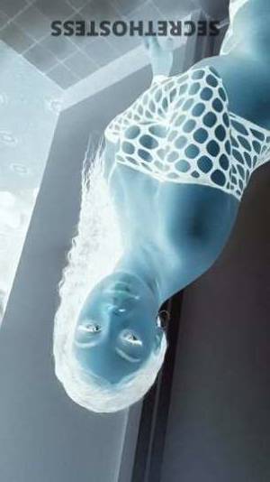 Jade 26Yrs Old Escort Chico CA Image - 4
