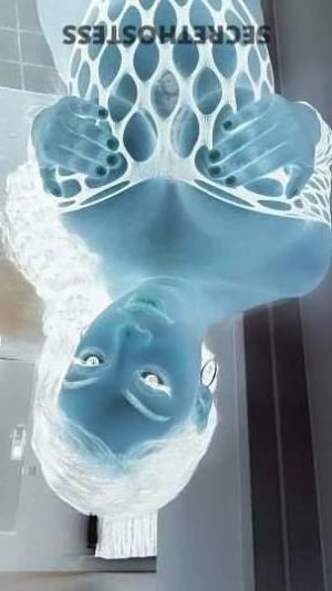 Jade 26Yrs Old Escort Chico CA Image - 5