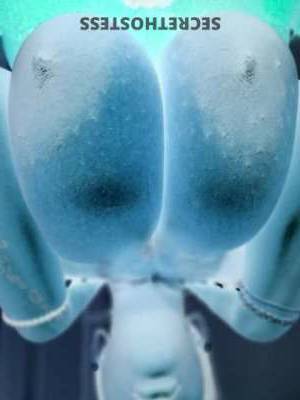 Jade 35Yrs Old Escort Long Beach CA Image - 1