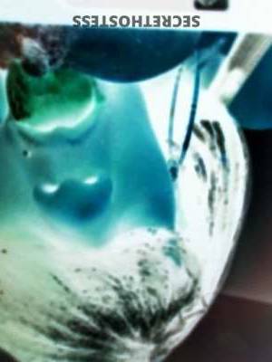 Jade 35Yrs Old Escort Long Beach CA Image - 3
