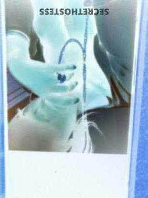 Jade 35Yrs Old Escort Long Beach CA Image - 4