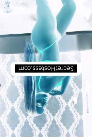 Jade - Unforgettable Latin Escort For Seductive Adventures  in independent escort girl in:  Berlin