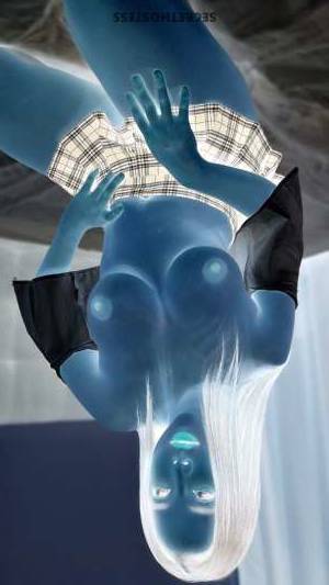 Jane 21Yrs Old Escort 160CM Tall Dubai Image - 2