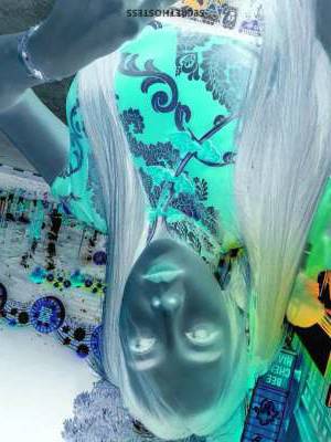 Jane 21Yrs Old Escort 160CM Tall Dubai Image - 5