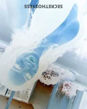 JasmineCataleya? 23Yrs Old Escort Nashua NH Image - 2