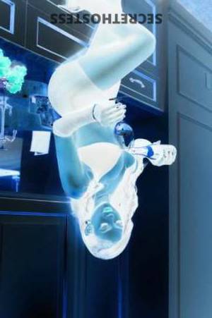 JasmineCataleya? 23Yrs Old Escort Nashua NH Image - 3