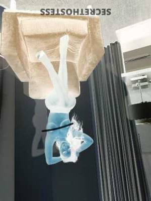 JasmineCataleya? 23Yrs Old Escort Nashua NH Image - 4