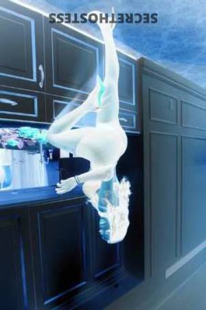 JasmineCataleya? 23Yrs Old Escort Nashua NH Image - 5