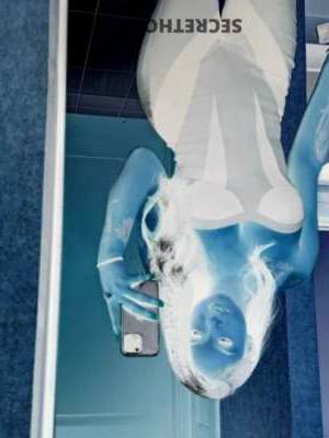 JasmineCataleya? 23Yrs Old Escort Nashua NH Image - 6