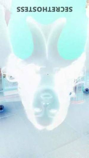 JasmineCataleya? 23Yrs Old Escort Nashua NH Image - 7