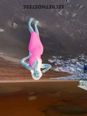 JasmineCataleya? 23Yrs Old Escort Nashua NH Image - 8