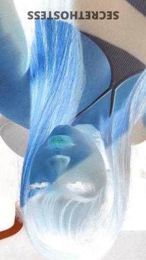 23 year old Escort in North Bay CA Naughty Fun with Jayla Unleash Your Desires with a Sensual 