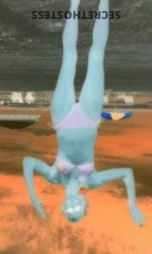 Jazmin&Shay 41Yrs Old Escort Tampa FL Image - 4