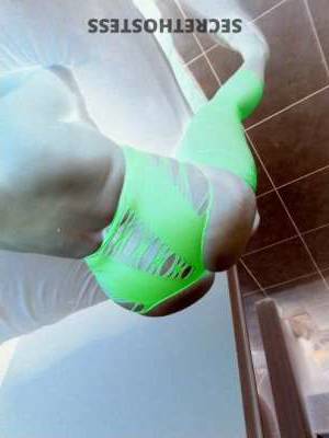Jazmin&Shay 41Yrs Old Escort Tampa FL Image - 5