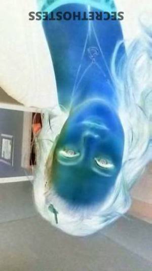 Jazmin&Shay 41Yrs Old Escort Tampa FL Image - 8