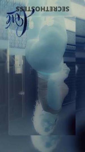 JazzBabiiee 29Yrs Old Escort Modesto CA Image - 2