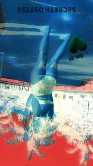 JazzBabiiee 29Yrs Old Escort Modesto CA Image - 3
