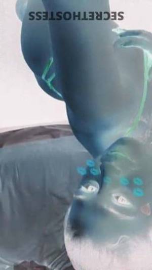JazzBabiiee 29Yrs Old Escort Modesto CA Image - 7