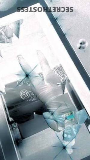 JazzBabiiee 29Yrs Old Escort Modesto CA Image - 8