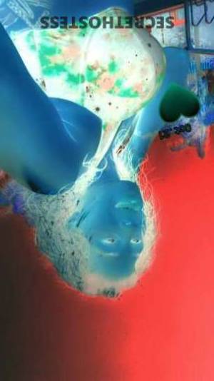 JazzBabiiee 29Yrs Old Escort Modesto CA Image - 10