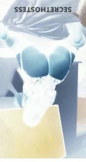 41 year old Escort in San Buenaventura CA BBW BBJ, CFS, DATY, GFE, MSOG, Well Reviewed on Erotic 
