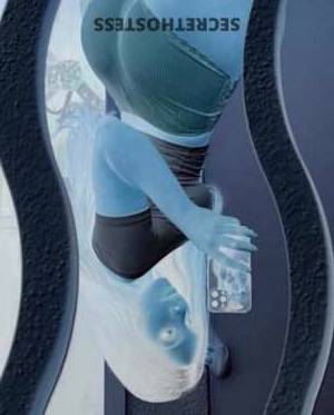 Jessica 27Yrs Old Escort New Haven CT Image - 1