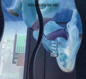 27 year old Escort in New Haven CT limited time meet jessica, the real deal