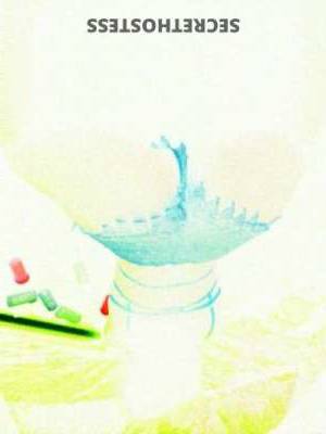 36 year old Escort in New Haven CT Captivating Escort - JessicaSensual, Elegant, and 