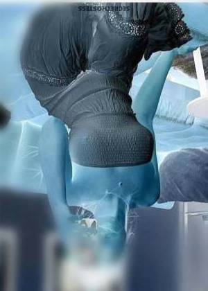 Jolene 28Yrs Old Escort Manhattan NY Image - 0