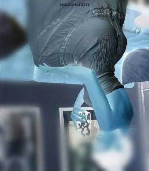 Jolene 28Yrs Old Escort Manhattan NY Image - 1