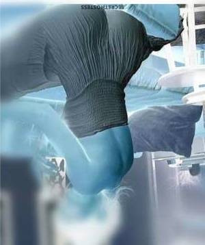 Jolene 28Yrs Old Escort Manhattan NY Image - 2