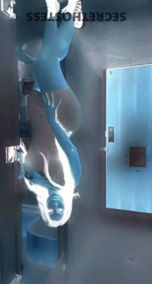25 year old Escort in Jacksonville FL Experience Electric Pleasure with Joy! Unrivaled and 