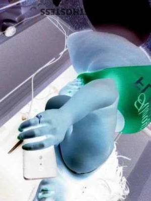 30 year old Escort in Baton Rouge LA BBW Juicyyyy WataPark radiates allure and magnetism, guiding