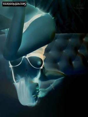 Julie 25Yrs Old Escort 53KG 159CM Tall Dubai Image - 5