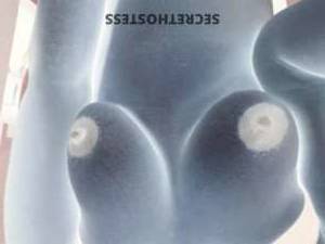 Kandi 23Yrs Old Escort Tucson AZ Image - 2