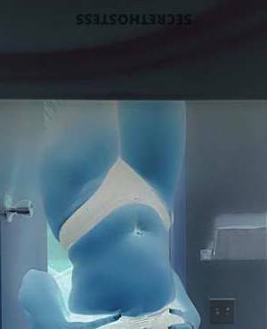 28 year old Latino Escort in South Bend IN Experience Sweet Satisfaction with Sexy CANDY Your Top-Tier 