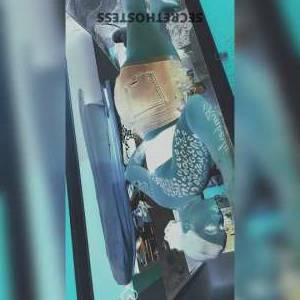 24 year old Escort in Chico CA Kandi Chico Flirtatious Escort Offering In-Calls and Out-