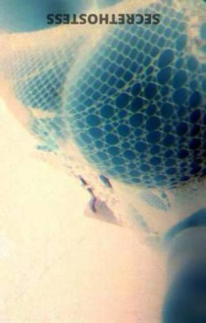 29 year old Swedish Escort in Denver CO Experience Pure Relaxation at KandyLand Offering Swedish, 