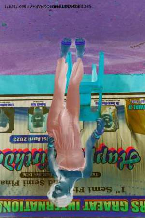 22 year old Asian Escort in New Delhi Experience Erotic Delights with Kanika Your Stunning 21-Year