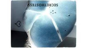 KaramelKandiii 26Yrs Old Escort Little Rock AR Image - 2