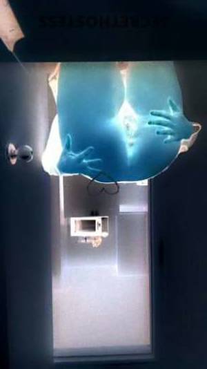 KaramelKandiii 26Yrs Old Escort Little Rock AR Image - 6
