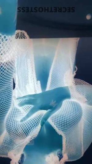 KaramelKandiii 26Yrs Old Escort Little Rock AR Image - 10